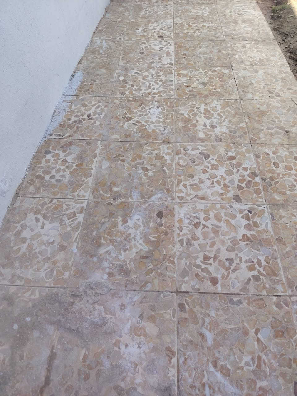 اي استفسار اتصل***********
