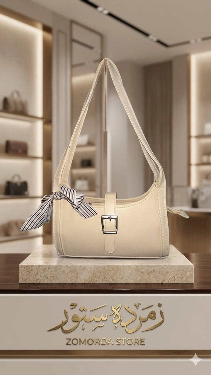 لاتحتار وانت تختار من زمرده
باانسب الاسعار 🌸😍🛍️🛒 الكميه محدوده يوجد توصيل كربلاء وجميع محافظات
السعر 5فقط


**إذا كنت صاحب هذا الإعلان وتريد حذفه لأي سبب، رجاءا أرسل رسالة إلى الدعم الفني**