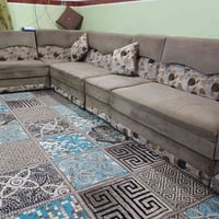 قنافه • ٩م • تلعفر القادسية