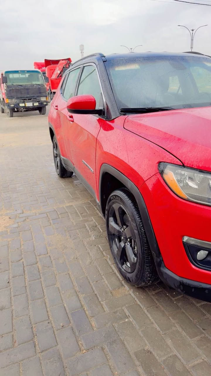 جيب كومبارس مديل 2020مثل واضح بل صوره سعرها135سياره كفاله بيهاطخه بل بنيدكداصبع 
*********** البصرة, العراق
