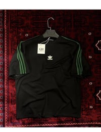 ملابس رجالية • جملة • خامة سفنجي
