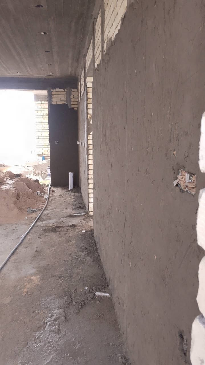 خلفات جص و***********
بياض ولبخ
 وسقل وتشميع شغل مضبوط بغداد وفقط
‏‪***********‬‏
