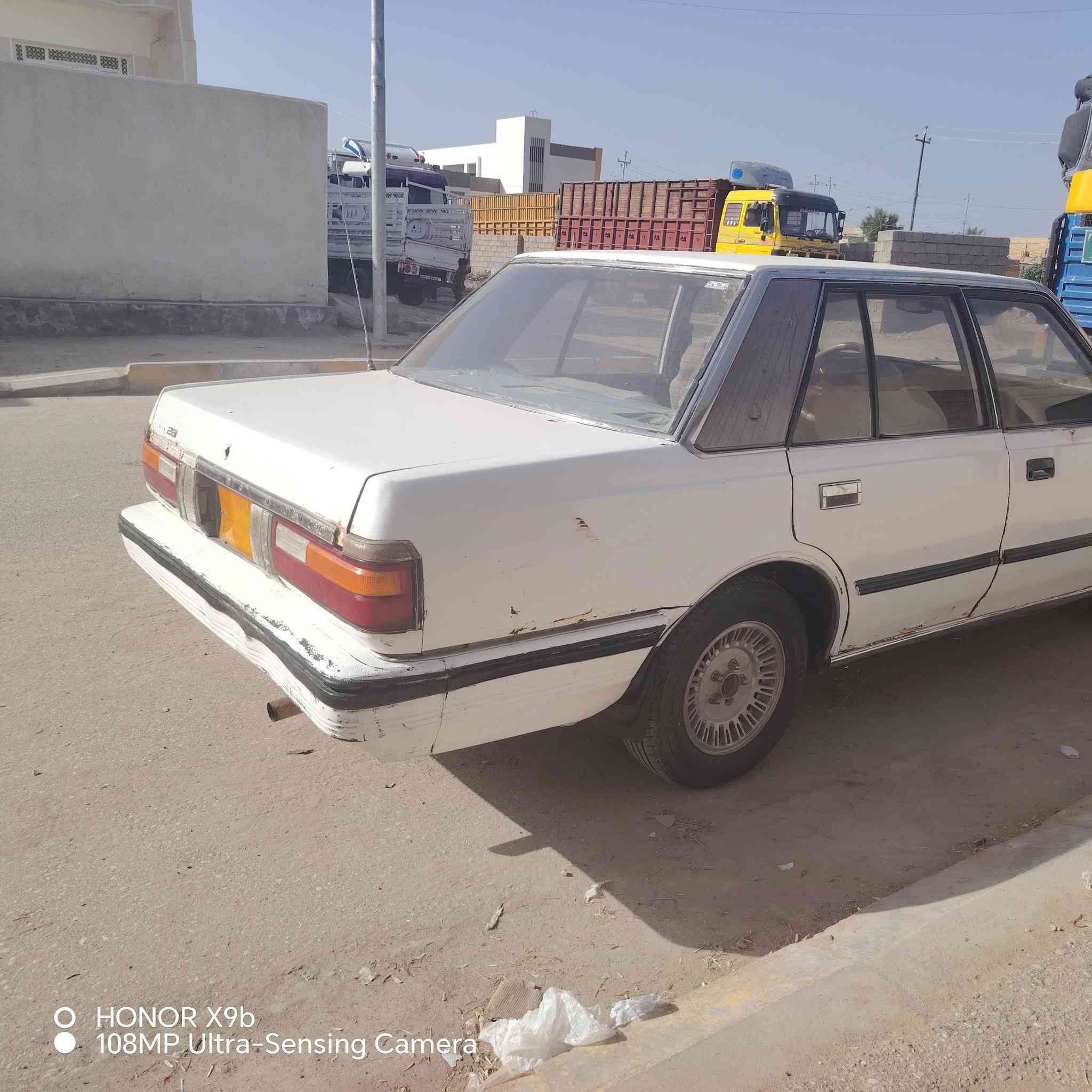 سوبر للبيع السعر ١٥
***********
