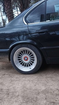 مراوس 535 • مكينة M54 • نجف ديوانيه