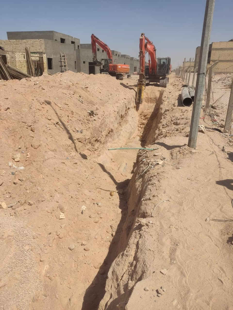 سلام عليكم متعد مجاري كادر متخص كليات وشتراكات ***********
