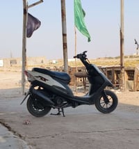 للبيع