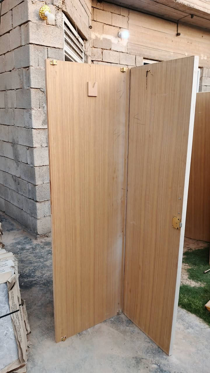 السلام عليكم عندي قرفه نوم تركيه نضيفه البيع 6بوب تركي شقل ديالى مكاني تكريت الشهامه


**إذا كنت صاحب هذا الإعلان وتريد حذفه لأي سبب، رجاءا أرسل رسالة إلى الدعم الفني**
