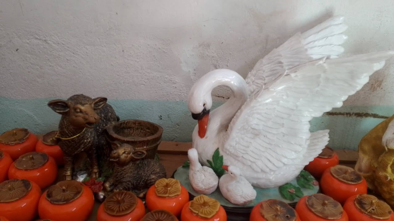 أجمل وأروع الفرفوري وتحفيات 😻 كلمن وسعره 

الي ياخذ أكثر من قطعه يحصل على هديه 🛍️😍

سارعو بالحجز 🏃🏼‍♀️🏃خاص او على رقم واتساب ***********
يوجد توصيل جميع المحافظات
