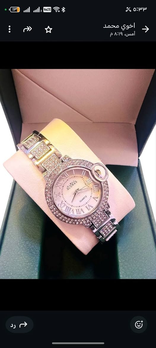 الساعه سعر 5000 ) ***********-***********
