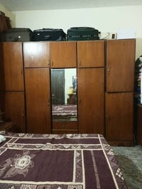 كنتور • للبيع