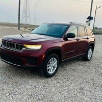 جيب مديل 2024  حادث غرق نسبه الغرق 5%  البدي كفاله مكينه كير كفاله  فو...