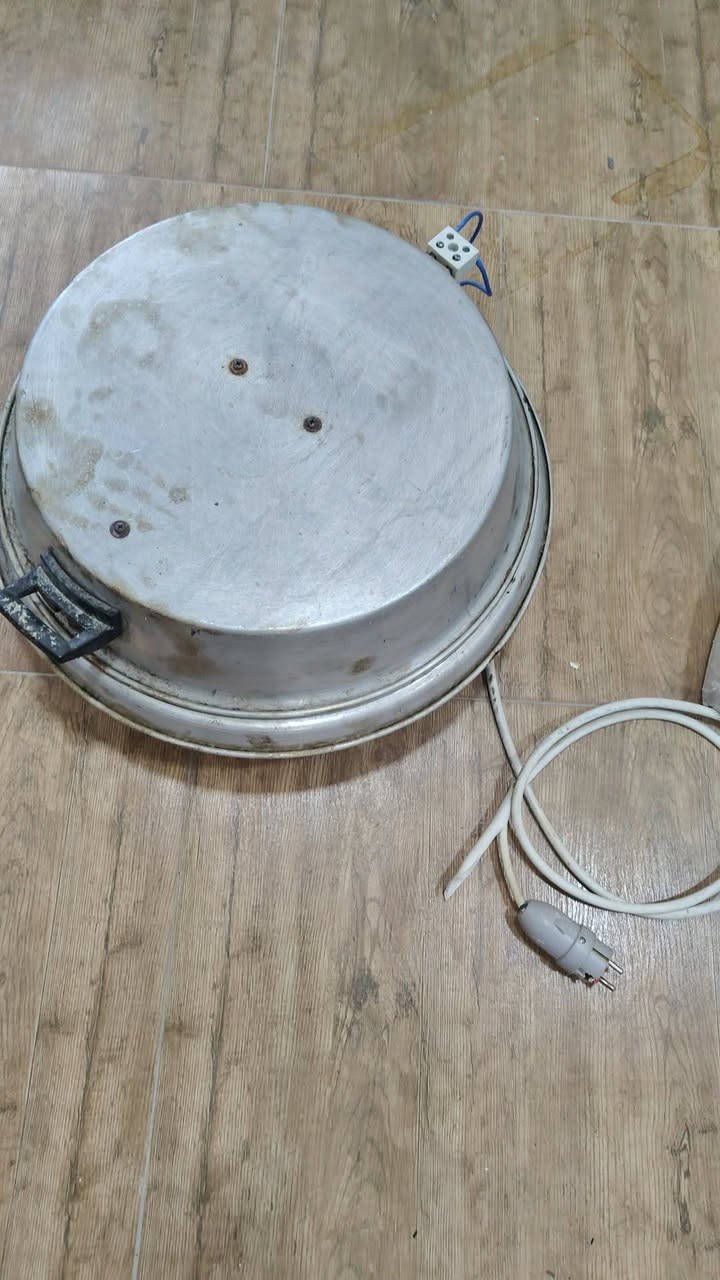 اغراض للبيع السعر على الخاص


**إذا كنت صاحب هذا الإعلان وتريد حذفه لأي سبب، رجاءا أرسل رسالة إلى الدعم الفني**
