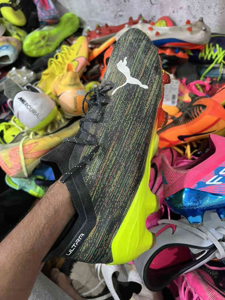 احذيه باله يوجد توصيل
***********
