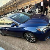 كلين تايتل • بدون صبغ • ماشي ٩٦٦٠٠