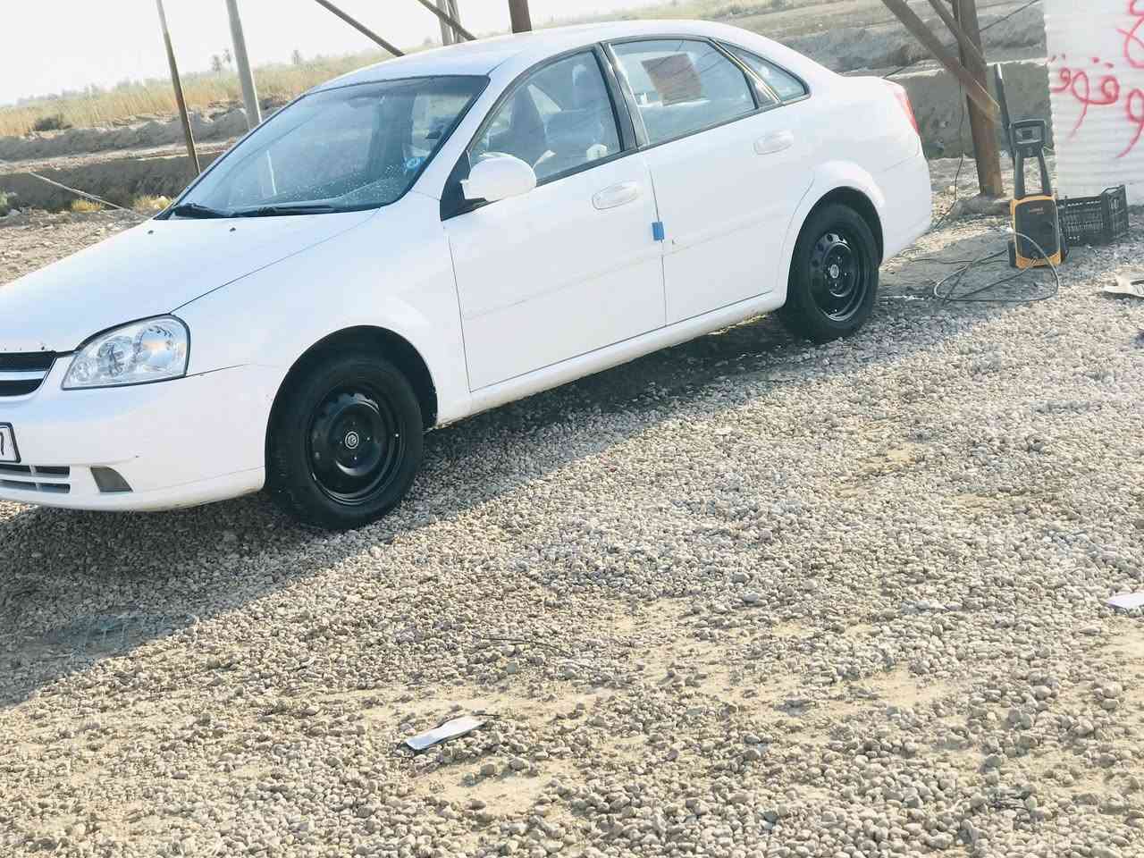 سلام عليكم اوبتره مديل 10 بسمي حداديه تبريد كير مكينه شرط تخم تاير جديد بسمي بيه جاملغين وبنيد بدون عابر كير عادي
اتصال *********** 
سعر 62مجال بسيط
