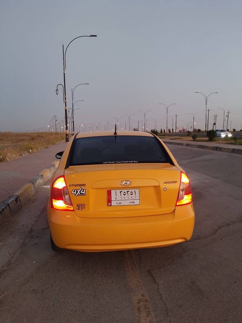 أكسن دبدوب 2009 امريكي  ضرر بوند فقط  هيئة وغرامات صفر سنوية 2027بشهر ال7  محرگ گير شرط طخم تاير جديد كهربائيات كلها شغالة شاشة صاحبها بالموصل للأستفسار الاتصال ***********////***********

