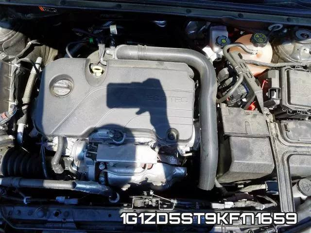 السلام عليكم
ماليبو  لون اسود ٢٠١٩ 

رقم بغداد السنوية باسمي 

مواصفات LT المعروفة ميحتاج اكتبهن 

الحادث موضح في الصور + اير باك 

كير ومكينة بحالة ممتازة 

ادامة دورية 

تخم تاير جديد 

صدر جديد 

السيارة مناقصها شي 

سونار موجود

السعر 97$ 

الي يسأل ليش تكسر بسعرها (مستعجل عليها) 

تحياتي 

مكان السيارة بغداد حي الحسين 

*********** واتساب
