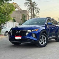 توسان 2023  امريكي اخت الكلين    رقم اربيل   هزة جديدة  تحويل ثاني يوم...