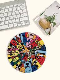 ماوس باد ٦ قطع ب10 الف


**إذا كنت صاحب هذا الإعلان وتريد حذفه لأي سبب، رجاءا أرسل رسالة إلى الدعم الفني**