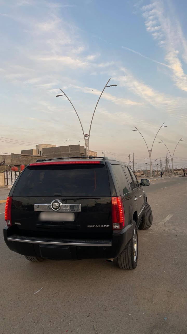 سلام عليكم كتلاك مديل 12سياره كفاله من كلشي فوول الخير فتحه بلقماره دوس كهربايه تنفتح ويه فتحت الباب تبريد حته بلكشنات  بيهه هواي موصفال متومه اربيل النكليزي شرط ارقام اصليه  علئ سياره اختهه شرط الحاسبه سعر ميعجبك اطلع سياره خليجي بدون ضربه وكفاله من انتربول  سعر 105 مراوس حسب القناعه  ***********وتساب فقط مكاني البصرة
