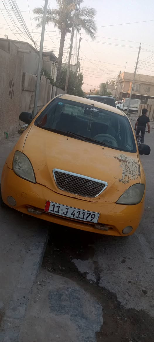 طيبه جاهزة كير محرك صدر جديد تبريد
2015 يرادله ترتيب بصيط 
تحويل مباشر 
السعر 28وبيها مجال 
العنوان البياع 
***********
