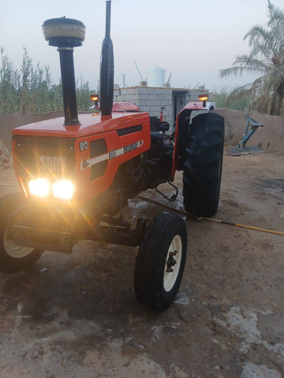 للبيع سامه بدون بدون السعر بلاش بلاش العنوان السماوه قضاء الرميثه ***********
