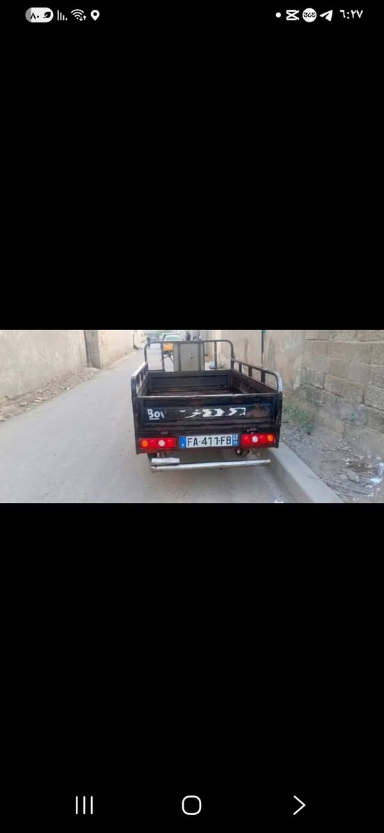 السلام عليكم ستوته دايوان موديل 16 ستوته نضيفه  دبلات جدد تواير جدد نكره سلف مكينه جديده هستوني شاده اوراق كامله شركه المصطفى السعر  ٨٥٠ وبيها مجال
مكاني التاجي.  رقمي..  ***********
السلام عليكم ستوته دايوان موديل 16 ستوته نضيفه  دبلات جدد تواير جدد نكره سلف مكينه جديده هستوني شاده اوراق كامله شركه المصطفى السعر  ٨٥٠ وبيها مجال
