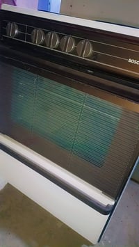 طباخ كهربائي تفاصيل اتصل 07519749538