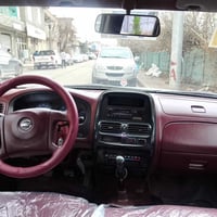 نيسان • ٢٠١٠ • سليمانية