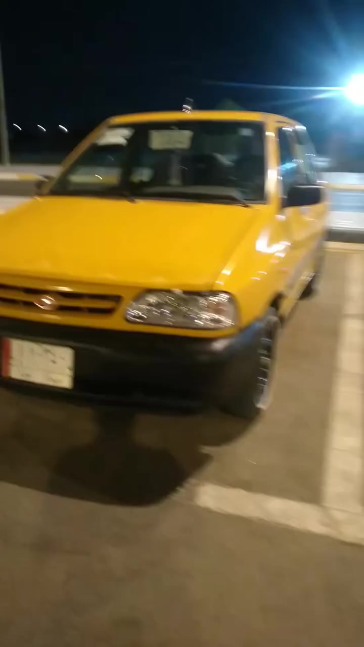 السلام عليكم سايبا موديل 2012 رقم كربلاء مداور ثاني يوم السعر 32 ***********
