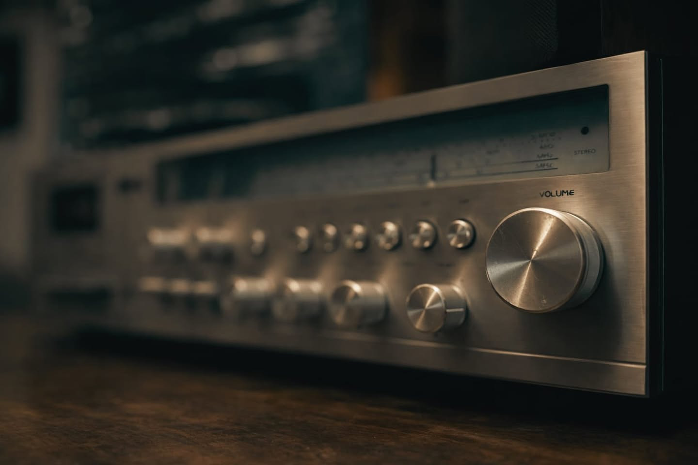 قطعه انتيكه نادره تحفه سعر خاص


**إذا كنت صاحب هذا الإعلان وتريد حذفه لأي سبب، رجاءا أرسل رسالة إلى الدعم الفني**