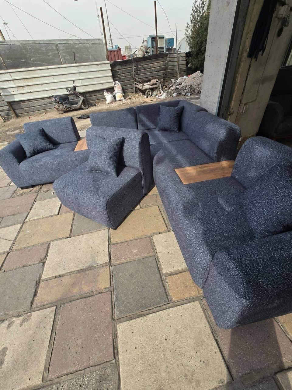 للحجز واتساب *********** بغداد, العراق
