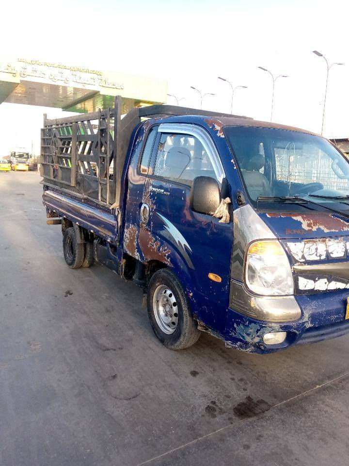 ألسلام عليكم كية بنكو 3000 مكفوله محرك كير وأكسل الاستفسار اتصال على هذا الرقم ***********
