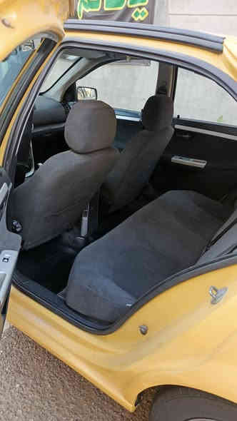 السلام عليكم سمند 17 سياره بأسمي تحويل مباشر بيهه باب العبري صبغ وشويه من الجاملغ مال سايق تبريد تدفئه صدر كله شغال مكاني بغداد العبيدي معروضه 54 وبيهه مجال ***********
