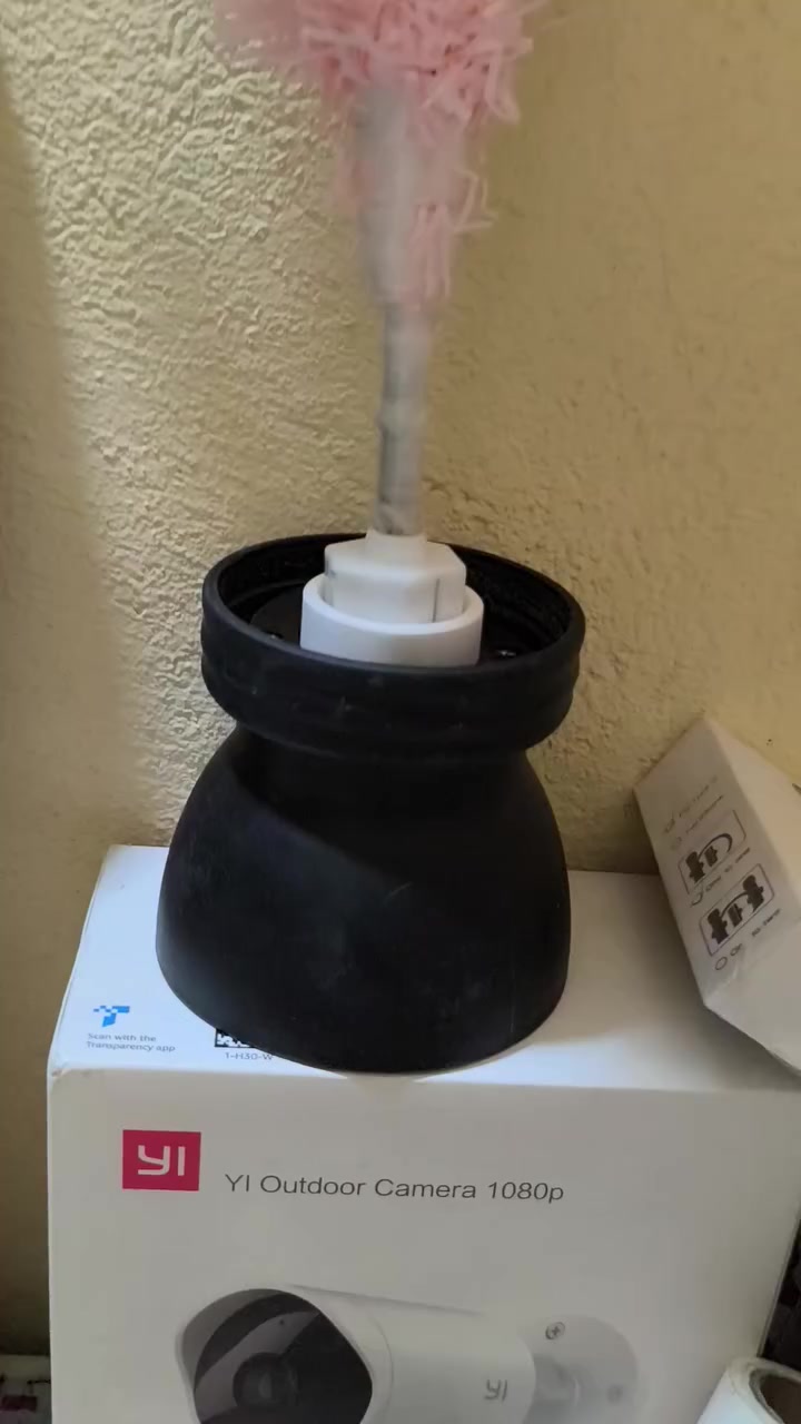 اي قطعه داخل المنشور 2 وتوصيل 4 لكل محافظات العراق


**إذا كنت صاحب هذا الإعلان وتريد حذفه لأي سبب، رجاءا أرسل رسالة إلى الدعم الفني**