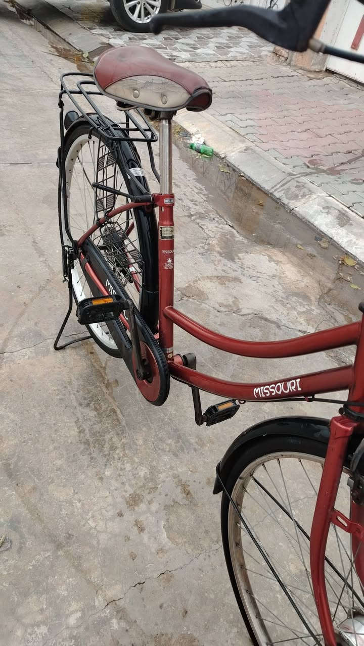 باسكل البيع MlSSOURI السعر 70 الف مابي مجال المراسله على الوتساب ***********
