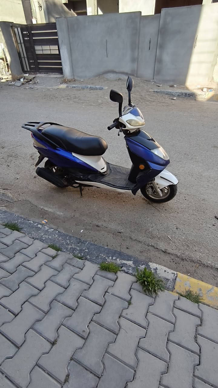 موقع ديالى بعقوبه التحرير
450 وبيها مجال 
***********
