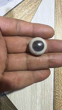 جزع • ارضنه • طيبه