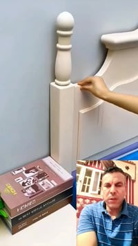 زاوية • رائعة • احفظها