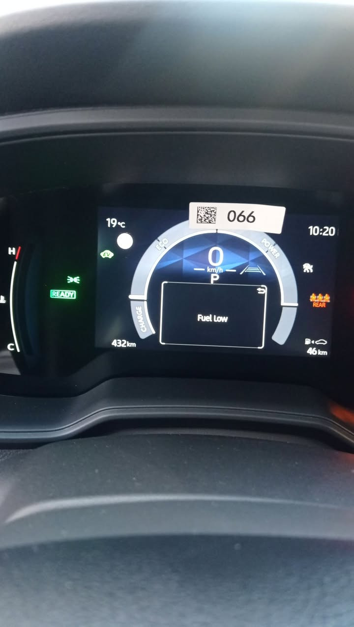 کڕۆلا هایبرێد قەپات مواسەفات سفرە
لەسەرساغەی کرایتە دەپارچە هەمووی بەشەرت
نرخی 182$ قفڵی تکایە ئەگەر موشتەری نی نامەم بۆ مەنێرە أربيل, العراق


**إذا كنت صاحب هذا الإعلان وتريد حذفه لأي سبب، رجاءا أرسل رسالة إلى الدعم الفني**