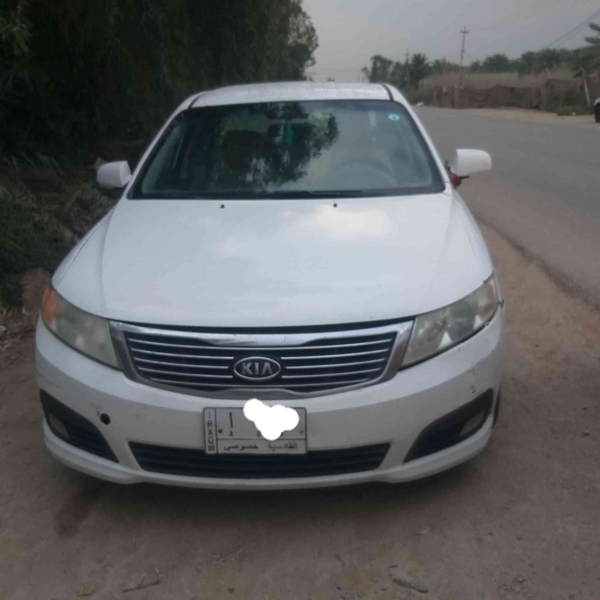 السلام عليكم اوبتما 9 خليجي بيه صفحه العبري مضروبه مكاني ديوانية تكم صفحه العبري بيه تصليح سنويه 26 رقم قاسيه مميز للاستفسار الرجاء لاتصال برقم  ***********
