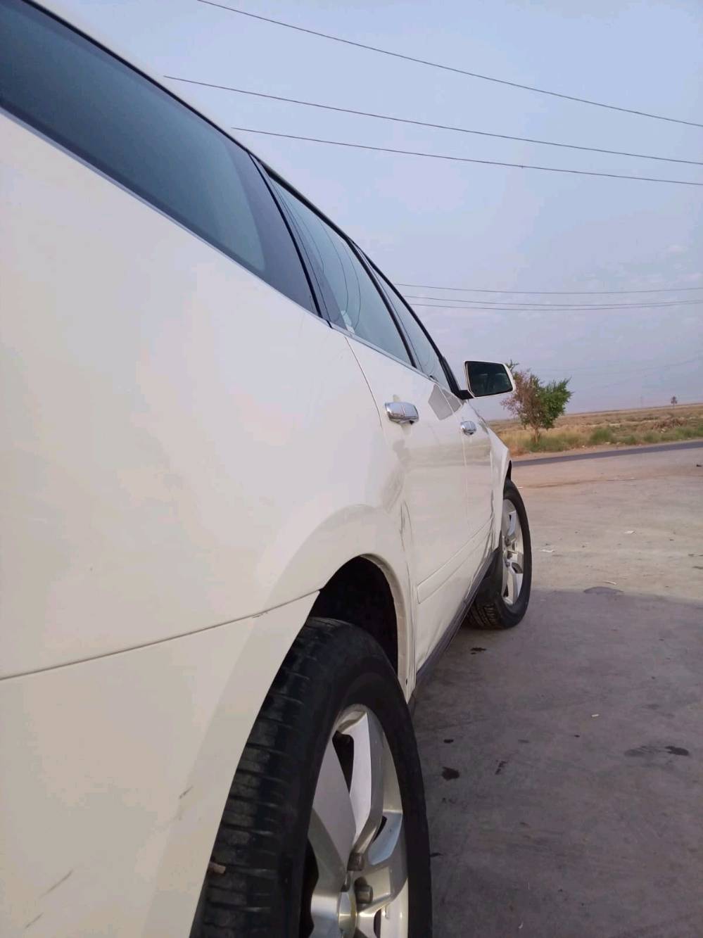 شوفر ترافاس خليجي موديل 2010رقم اربيل .. فول موصفات 1 على 1 مكفول كفاله عامه 7راكب فورويل كامره تبريد 3 قطع جنطة كهربائية تحكم ستيرن مثبت سرعه فتحتين سقف تدفئه بلكشنات مانع الانزلاق... سياره جديده . مكفوله كفاله عامه. بودن صبغ .. شرط سونار