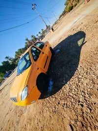 طيبه • ٢٠١٥ • رقم بغداد