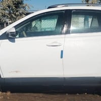 راف فور امريكي • ٢٠١٧ • فول اوتماتيك