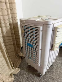 مبردة • جديدة • بغداد