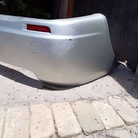 دعاميه ابصم • جديده • ما بيها شي