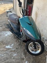 ماكس عدلة • معدل فول • كهربائيات
