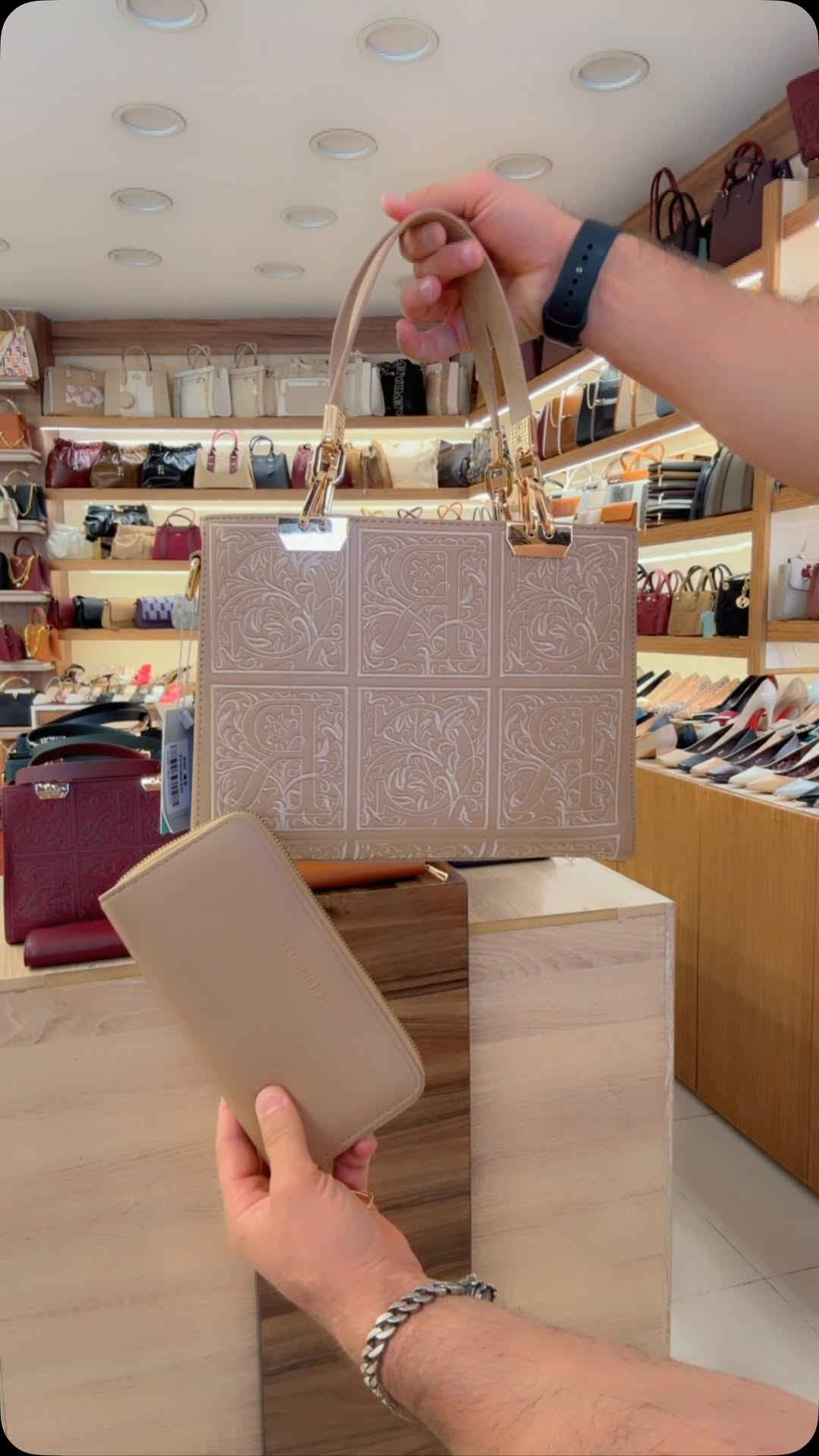 جديد مليونيره لبنان


**إذا كنت صاحب هذا الإعلان وتريد حذفه لأي سبب، رجاءا أرسل رسالة إلى الدعم الفني**