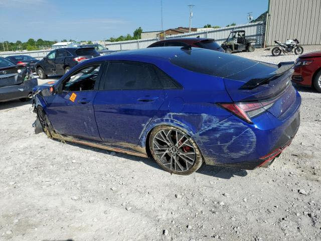 النتر Nبيع على وضع 23 ستفسارة ***********
