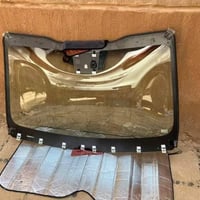 زجاج سيارات • تركيب زجاج • باب الشيخ